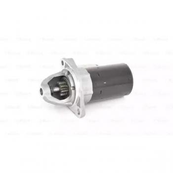 Sensor, alimentación de combustible BOSCH 0 580 207 006
