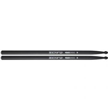 Zwarte Diamant 2B Drumsnaren Techra