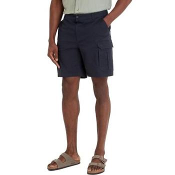 TOG24 Credo Cargo Shorts 3XL in Dark Blue