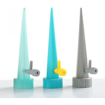 6Pcs Self-Watering Kit