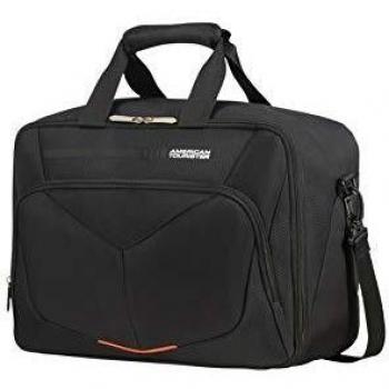Torba plecakowa 3w1 American Tourister Summerfunk - kolor czarny