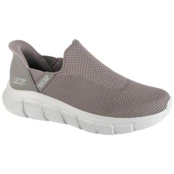 Flex Bob’s Sport B