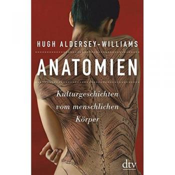 Anatomien.
