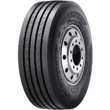 Hankook TH22 (385/65 R22.5 164K)