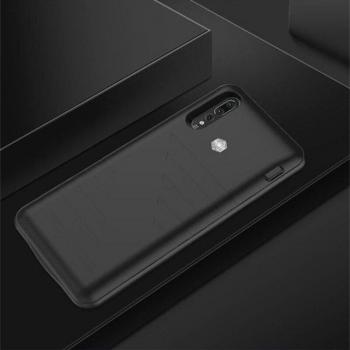 Cubierta de Batería Externa Huawei P20