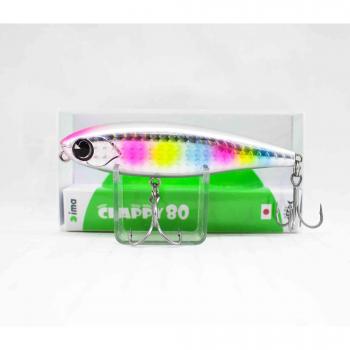 Ima Chappy 80 Floating Fishing Lure