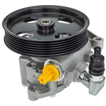 MEYLE 014 631 0025 Pompe De Direction Assistée