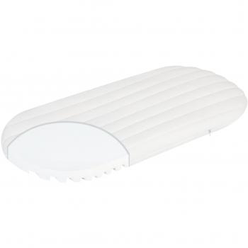Climatix Plus 32x75 – Materasso Lettino Julius Zöllner