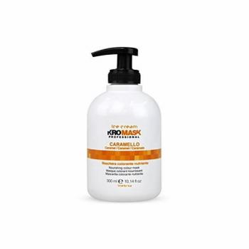 Kromask Caramello Inebrya 300ml