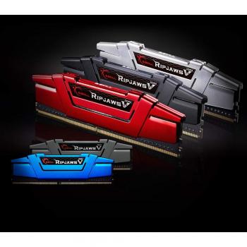G.SKILL RipV K2 Mémoire RAM DDR4 2133 MHz CL15 8 Go