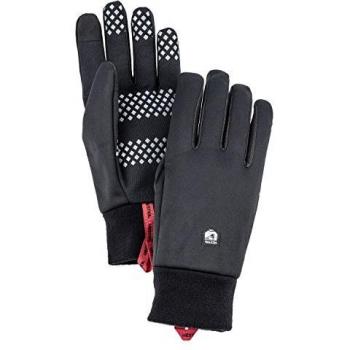 BreezeBarrier Elite Glove Liner