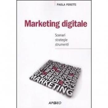 Marketing digitale