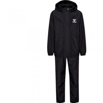 Hummel Mackintosh Nessie Completo Bambini