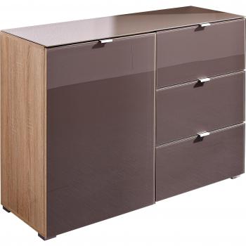 Kommode „Perla“ – Modell GDM 3134-162