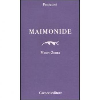 Maimonide