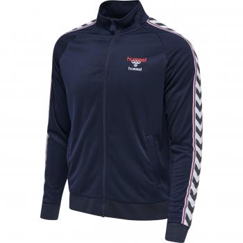 Giacca sportiva Hummel IC Lerby Poly