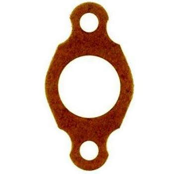 Joint de carburateur adaptable TECUMSEH/Tecnamotor modèles LV22 à 35