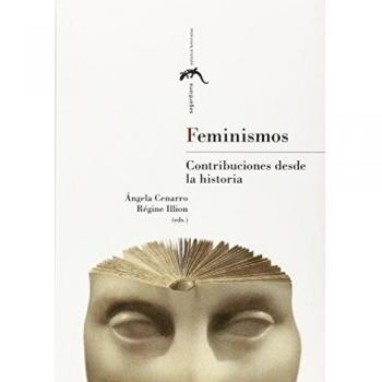 Feminismos