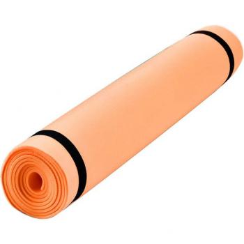 Mat de Méditation et Pilates EVA Super-Durable