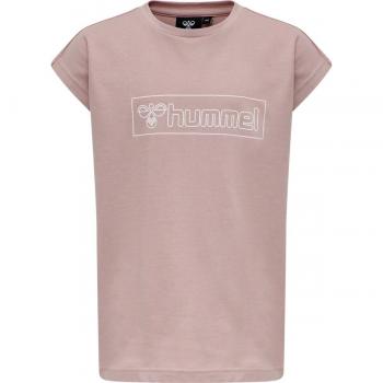 Hummel hmlboxline Children's T-Shirt