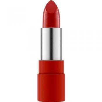 Catrice Clean ID Ultra High Shine Lippenstift 030 Make It Nuder