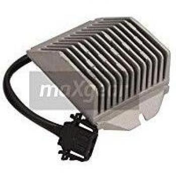 MAXGEAR Heizung/Lüftung Steuergerät 27-0539