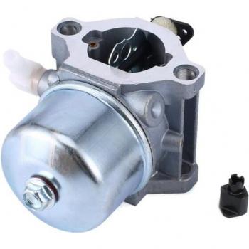 Rasenmäher Vergaser für Overhead Nockenmotor