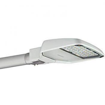 Philips BGP307 LED Area Luminaire 4000K