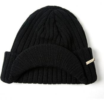 Visera Suave de Invierno