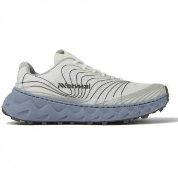Nnormal Scarpe Da Trail Running Tomir