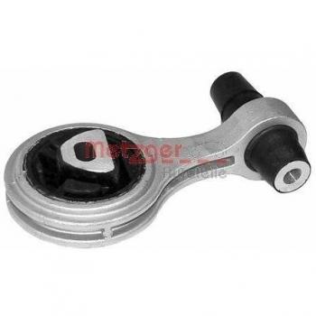 Metzger 8053642 Motor Mount