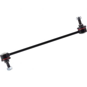 Rod/Strut Stabiliser Link ADK88510 by Blue Print Front Axle Right