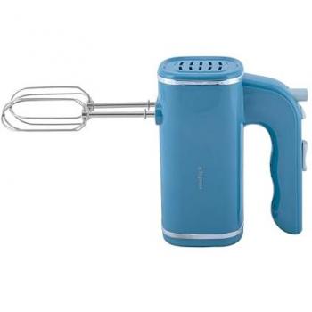 Sbattitore Tognana Iridea Blu 250 W in Porcellane