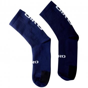 Calze Giro HRC Team Abbigliamento Uomo