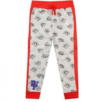 Paw Patrol Kids Joggers