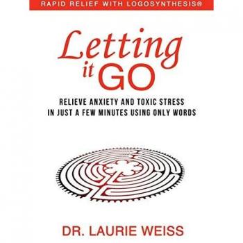 Letting It Go