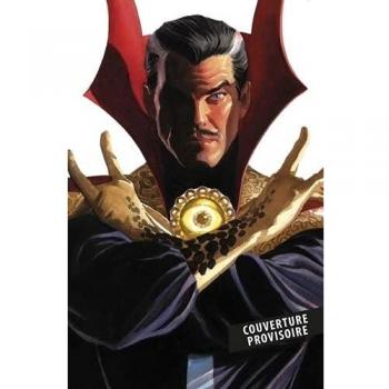 Les trésors de Marvel N°05 : 1976
