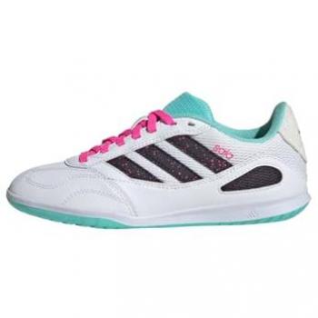Adidas Sala 3 J Zaalvoetbal Schoen voor Jongens