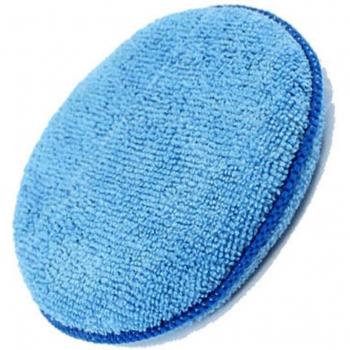 Esponja Brillo Total 2 Pcs