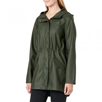 Parca Vero Moda Pino para Mujer