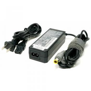 Adattatore CA Lenovo 65W FRU