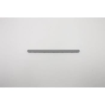 Lenovo Silver LCD Cap C 81YH PL