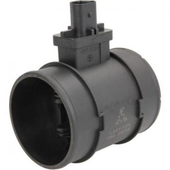 Medidor de masa de aire AUTLOG LM1171