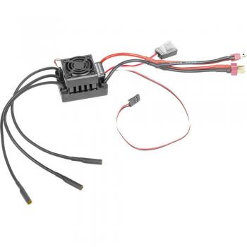 Ricambio regolatore brushless Reely RE-7125798