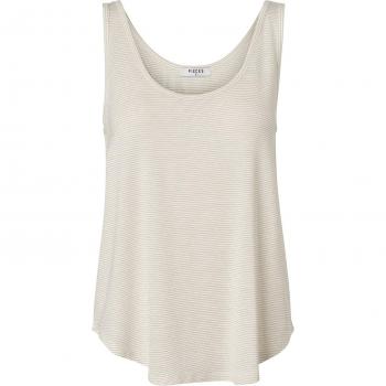 Top Pieces 17095076-BRW
