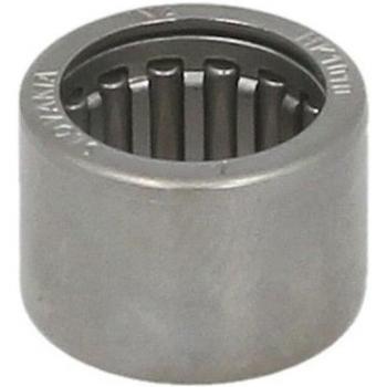 Avviatore Cuscinetto Comando 717‑0025‑10