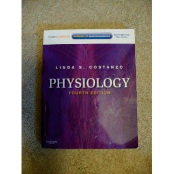 Physiology