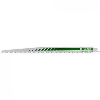 Lama per seghetto frontale RW70 (Hikoki)