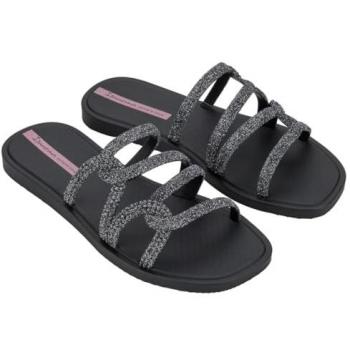 Solar Glow Ipanema Fem Slide