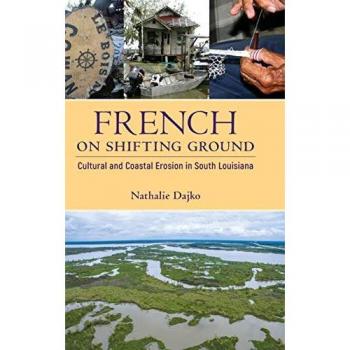 French on Shifting Ground